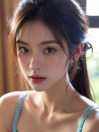 人间烟火：平价小吃与烧烤的交响曲